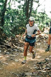 BIB: 
                            <button type="button" onclick="openModal(25807872)" class="btn btn-primary btn-sm float-right btn-popup" data-toggle="modal" data-target=".modal-high-quality">
                        <i class="fas fa-shopping-cart"></i> Add to Cart
                    </button>
                                            <button type="button" onclick="isThisMe(25807872, true)" class="btn btn-success btn-sm float-right btn-popup btn-isme hidden" data-toggle="tooltip" data-placement="bottom" title="นี่คือรูปของคุณใช่ไหม คลิกที่นี่เพื่อเอาเข้าอัลบั้ม">
                        <i class="fas fa-plus"></i> Add to album
                    </button>
                    <button type="button" onclick="isThisMe(25807872, false)" class="btn btn-warning btn-sm float-right btn-popup btn-isnotme hidden">
                        <i class="fas fa-ban"></i> Remove from album
                    </button>